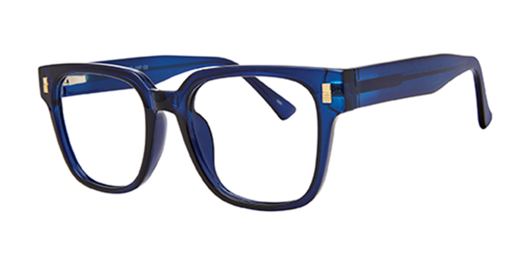Gafas